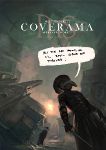 Coverama