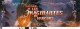 /plume/xmedia/fantasy/fantasy-art/thumb/imaginautes_thumb.jpg