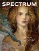 /plume/xmedia/fantasy/fantasy-art/thumb/spectrum21_thumb.jpg