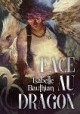 /plume/xmedia/fantasy/interviews/18/thumb/couv-face-dragon_thumb.jpg