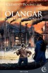 Olangar 1