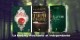 /plume/xmedia/fantasy/interviews/2015/thumb/Bad-lancement_thumb.jpg