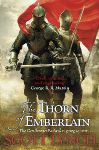 Thorn