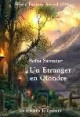 /plume/xmedia/fantasy/interviews/2015/thumb/Un_tranger_en_Olondre_couv23_thumb.jpg