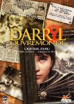 Darryl