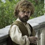 GoT