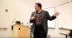/plume/xmedia/fantasy/interviews/2016/thumb/brandon-sanderson-writing-lectures_thumb.jpg