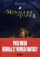 /plume/xmedia/fantasy/interviews/2016/thumb/liu-bandeau_thumb.jpg
