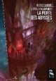 /plume/xmedia/fantasy/interviews/2017/thumb/91PBDpqlkuL_thumb.jpg