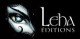 /plume/xmedia/fantasy/interviews/2017/thumb/editionsleha_thumb.jpg