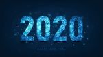 2020