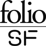 FSF