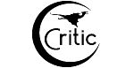 Critic