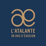 Atalante