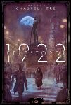 1922