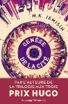 Génèse