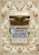 /plume/xmedia/fantasy/interviews/2021/thumb/CommentEcrireDeLaFiction_thumb.jpg