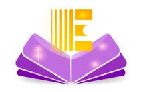 Emaginaire