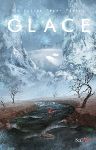 Glace