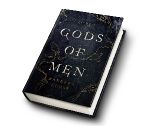 Gods