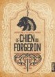 /plume/xmedia/fantasy/interviews/2021/thumb/livre-le-chien-du-forgeron-2668-0_thumb.jpg
