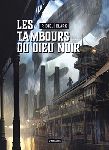 Tambours