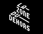 Zone