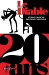 20 ans