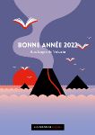 2022