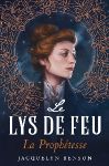 Lys