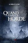 Horde