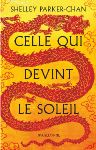 Celle