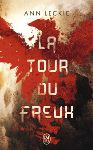 Freux