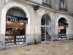 Nantes