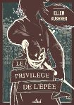 Privilège