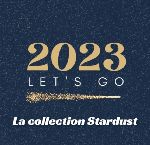 Stardust