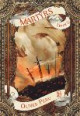 /plume/xmedia/fantasy/interviews/2025/thumb/9782290141274_thumb.jpg