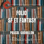 Folio