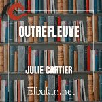 Outrefleuve