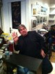 /plume/xmedia/fantasy/interviews/Auteurs/thumb/048_thumb.jpg