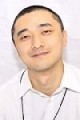 /plume/xmedia/fantasy/interviews/Auteurs/thumb/Ken_Liu_2016_thumb.jpg