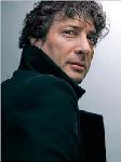 neilgaiman