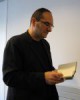 /plume/xmedia/fantasy/interviews/Auteurs/thumb/uto2013_arleston2_thumb.jpg