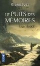 /plume/xmedia/fantasy/interviews/imaginales/thumb/9782266244510ORI_thumb.jpg