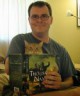 /plume/xmedia/fantasy/interviews/thumb/130927041251919554_thumb.jpg