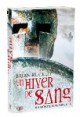 /plume/xmedia/fantasy/interviews/thumb/19498_562758190420886_2063391693_n_thumb.jpg