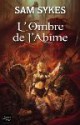 /plume/xmedia/fantasy/interviews/thumb/9782265089020_thumb.jpg