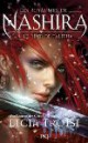/plume/xmedia/fantasy/interviews/thumb/9782266232166_thumb.jpg