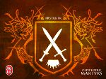 Arserker