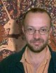 /plume/xmedia/fantasy/interviews/thumb/Bruno_cool_thumb.jpg
